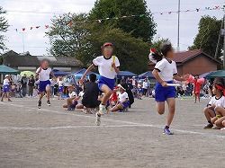2014_09_27_01