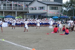 2014_09_27_01