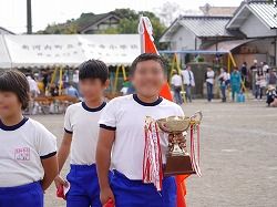 2014_09_27_01