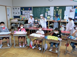 2014_10_01_01