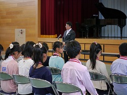 2014_1020_01