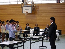 2014_1020_01