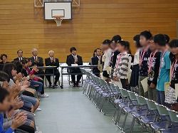 2014_1020_01