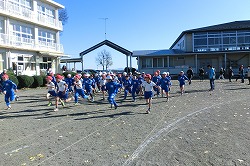 2014_1203_01