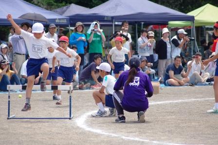H27運動会7