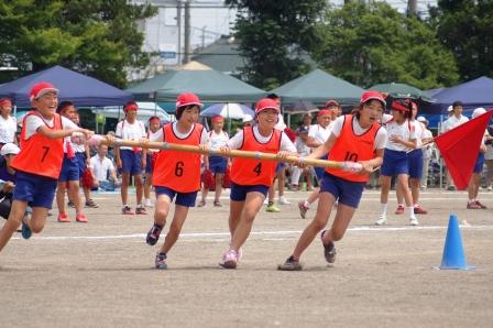 H27運動会13