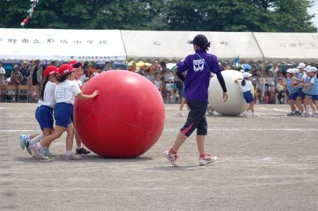 H27運動会14
