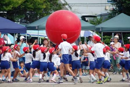 H27運動会15