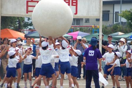 H27運動会16