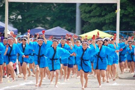 H27運動会17