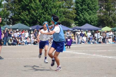 H27運動会20