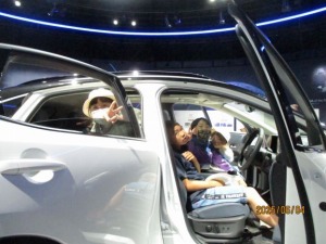 5nissann12.jpg