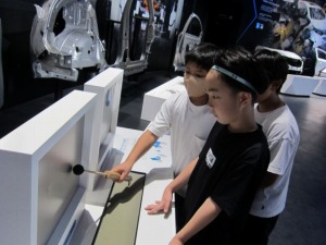 5nissann3.jpg