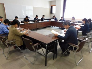 DSCN0847.jpg