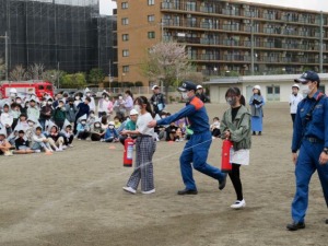 IMG_4959.jpg