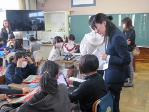 IMG_4991.jpg