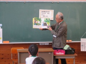 IMG_5033.jpg