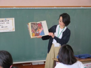IMG_5038.jpg