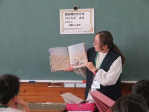 IMG_5039.jpg