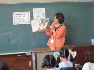 IMG_6239.jpg