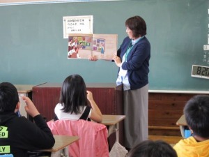 IMG_6243.jpg