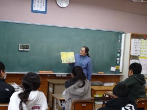 DSC09704.jpg