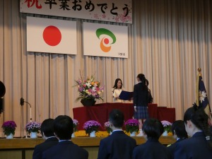 P1030877.jpg