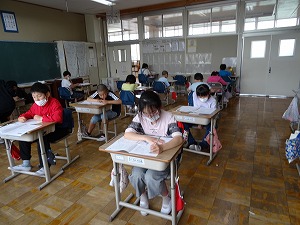 s-DSC04425.jpg