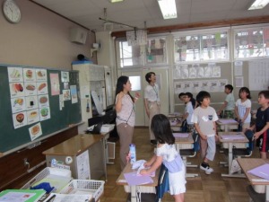 gakuun1-1-1.jpg