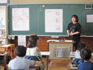 gakuun3-1.jpg