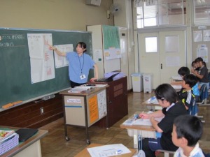 gakuun3-2.jpg