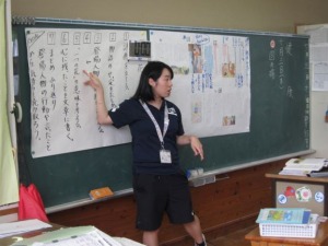 gakuun4-1.jpg