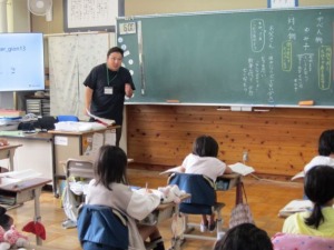 gakuun4-2.jpg