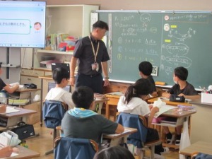 gakuun5-1.jpg