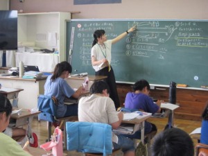 gakuun5-2.jpg