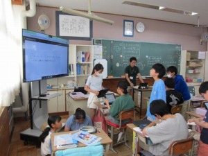 gakuun6-1.jpg