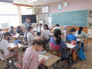 gakuun6-2.jpg