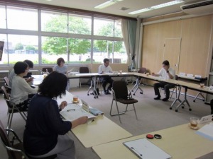gakuun8.jpg