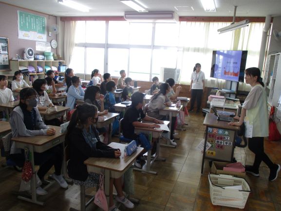 hatokuti2.JPG