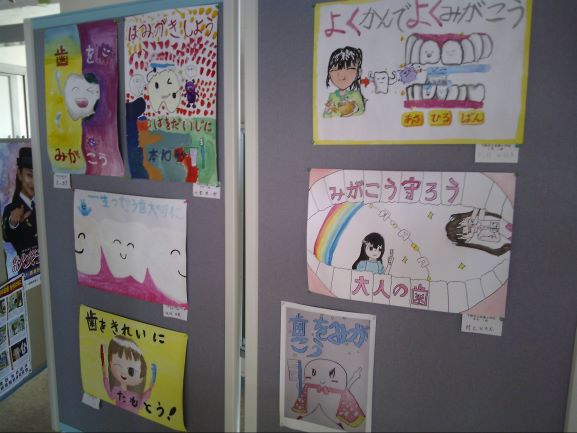 hatokuti4.JPG