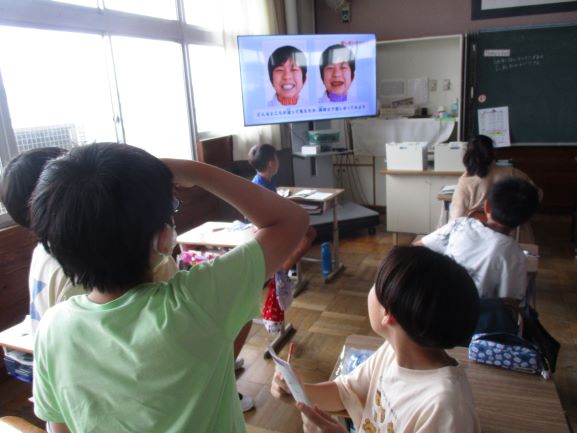hatokuti8.JPG