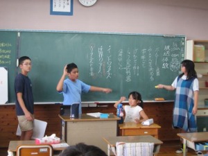 iinkai1.jpg