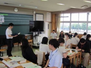 jinken3.jpg