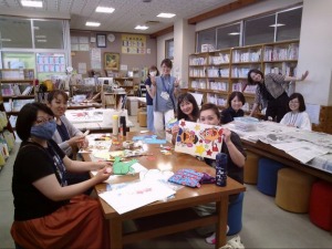kazari6.jpg
