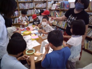 kazari8.jpg