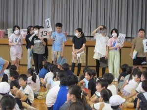kenmin6.jpg