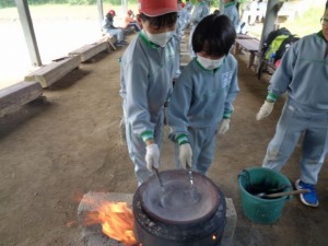 rinkai1.jpg