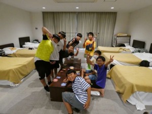rinkai5.jpg