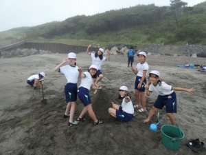 rinkai6.jpg