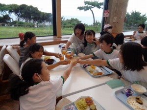 rinkai8.jpg